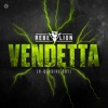 Vendetta - Single