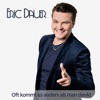 Oft kommt es anders als man denkt - Single