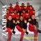 Paseitos cover
