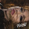 LALALAND - Single