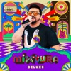 miXtura (Ao Vivo) [Deluxe]