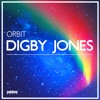 Orbit - Single