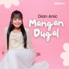 Mangan Dugal - Single