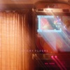 Sticky Floors - Single