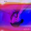 Solo - Single