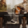 Primer Amor - Single