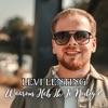 Levi Lenting - Waarom Heb Ik Je Nodig
