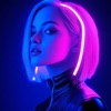 Ahrix - Nova