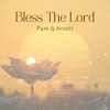Bless the Lord - Single