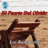 Los Rancheritos - Eres Reponsable