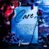 Care - Single