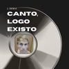 Canto, Logo Existo - Single