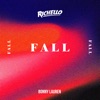 Fall - Single