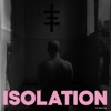 Isolation EP