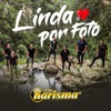 Linda Por Foto - Single