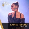 Oya Lélé - uit Liefde Voor Muziek - Single