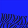 Johnossi - Gemini