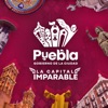 Pepe Chedraui - Puebla Gobierno de la Ciudad La Capital Imparable