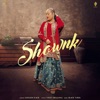 Shownk - Single