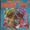 Hard To Husk a Hollow Shell - Single