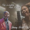 Being With You (feat. Kiara) - Single
