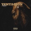 Tentacion - Single