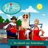 De intocht van Sinterklaas - EP