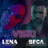 Viski - Single