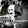 TOTAL INSANITY Digital Box Set