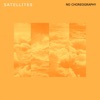 Shelter - Single