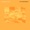 Shelter-9 Radio - Shelter-9 Radio - LATE COFFEE 015 capricorn1 & war of the satellites