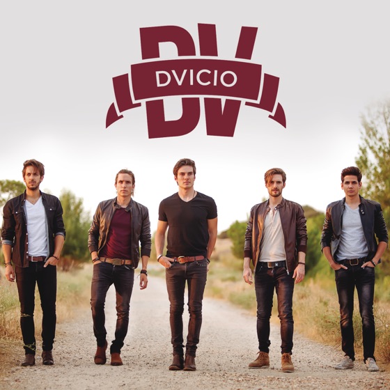 Cover artwork for Electricidad