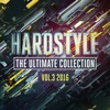 Hardstyle the Ultimate Collection Volume 3 - 2016