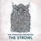 Cham (feat. Angelo King) - The Strowlini Orchestra lyrics