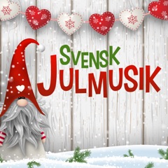 Svensk Julmusik