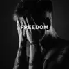 Freedom - Single album lyrics, reviews, download