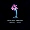 Coulda Been Something (feat. Paxten) - J. Roosevelt lyrics