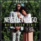 Never Let Me Go (Mobi Dixon Remix) artwork