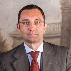 Guida al Trust per la continuità aziendale