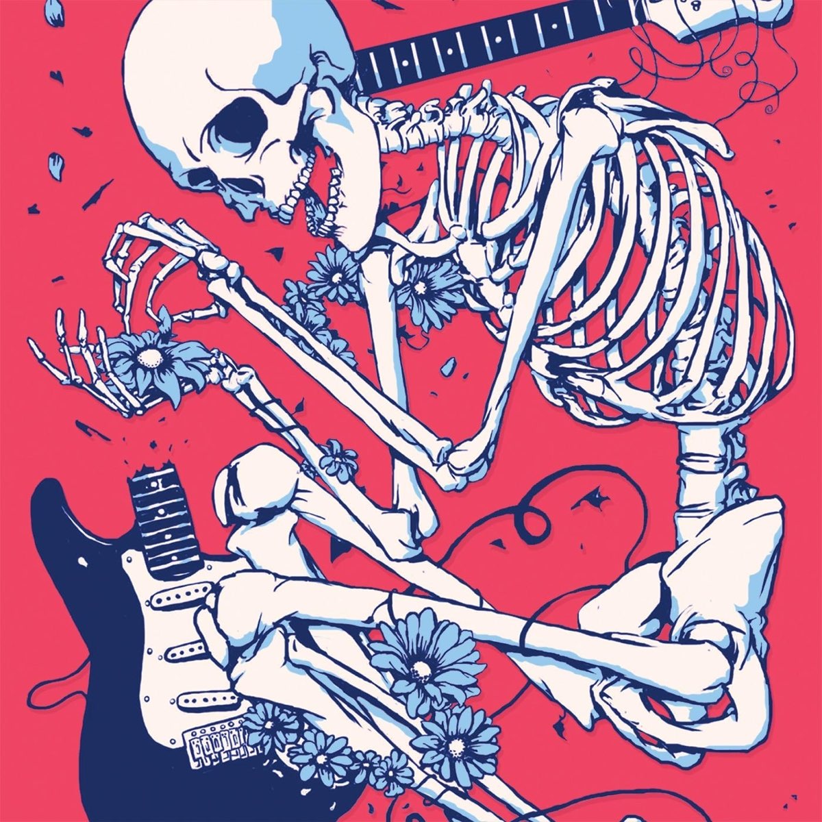 Bones ctrlaltdelete. Bones обложки альбомов. Bones (музыкант). Bones музыкант альбомы. Bones музыкант обложка.