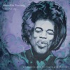 Hendrix Society - Purple Haze