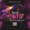 Mientele - Single album lyrics, reviews, download