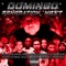Check 1 (feat. Denzil Porter) - Domingo lyrics