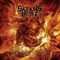 Azael. 9 Lords ~ 9 Kings. (Abyss-King) - Satan's Host lyrics