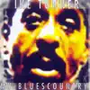 Stream & download My Bluescountry