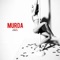 Murda (feat. Dok2) - Chancellor lyrics