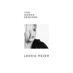 Leonie Meijer - Ik Verlies Het Van Jou