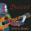 Daveed - Trapitos Al Sol
