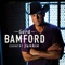 Unreal - Gord Bamford lyrics