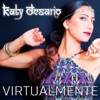 Virtualmente - Single